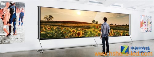 安防監控在各行各業(yè)中已經(jīng)是越來(lái)越重要視頻監控系統是各單位安全防范系統重要的組成部分，作為了視頻信息輸出的終端，視頻監控顯示終端設備是在屏幕上清晰的顯示所有監控到的畫(huà)面，而且還可以大、小畫(huà)面的靈活轉換，傳達準確而真實(shí)、直觀(guān)有效、豐富的內容。